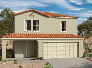 361 Jared Steele Ln, Salisbury, NC 28146