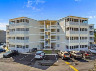 4350 Intercoastal Dr APT 2408, Little River, SC 29566