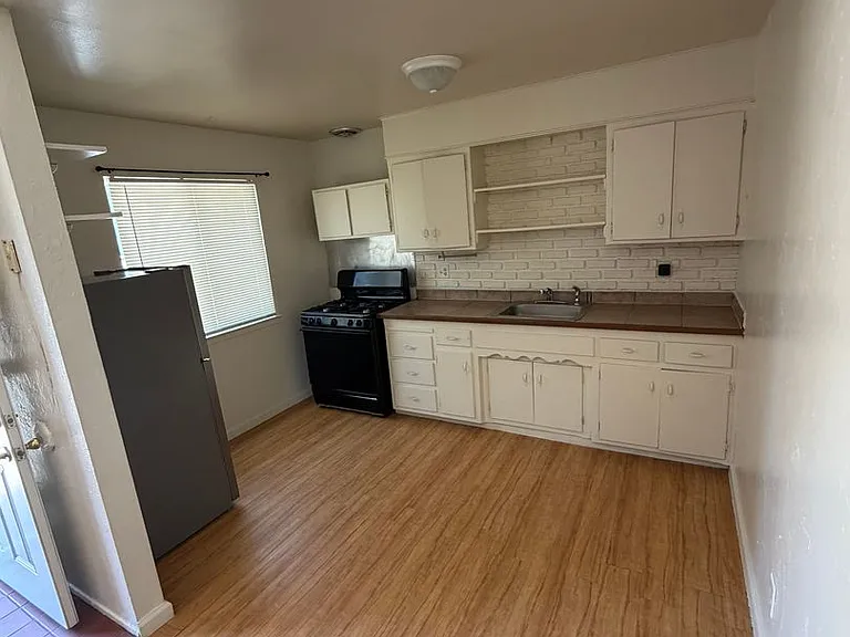 1876 Hammonton Smartsville Rd — Photo 15