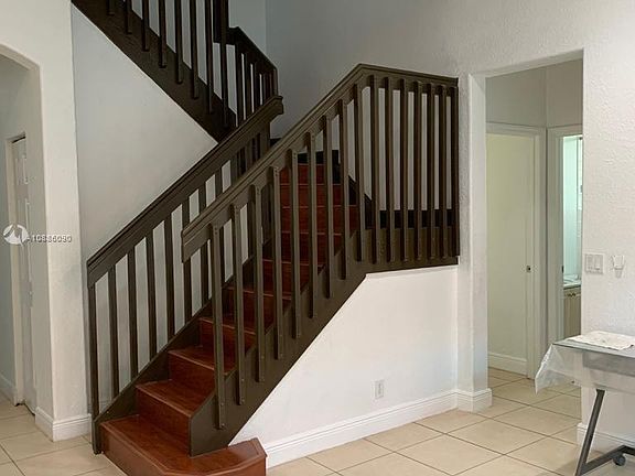 2nd image of 3839 SW 51st St #0