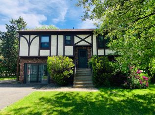 959 Beatrice Pkwy, Edison, NJ 08820