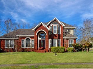 109 Telford Pl, Dothan, AL 36305