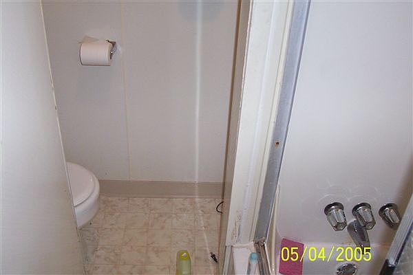 810 #3 - Bathroom