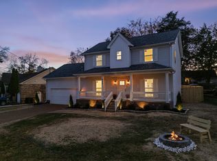809 Dresden Ct, Antioch, TN 37013