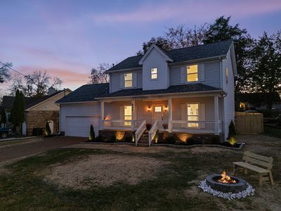 809 Dresden Ct, Antioch, TN, 37013