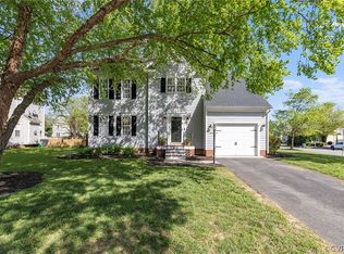1801 Cornell Ave, Richmond, VA 23226