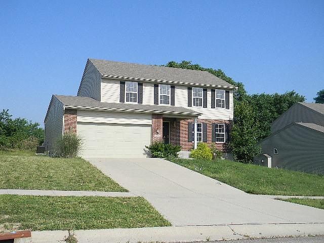 1st image of 6343 Zoellners Pl