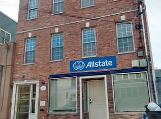 205 Brunswick St APT 4, Jersey City, NJ 07302
