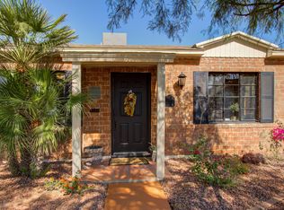 1446 E Hubbell St, Phoenix, AZ 85006