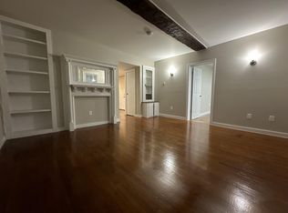 181 Broadway - 3, Norwich, CT 06360