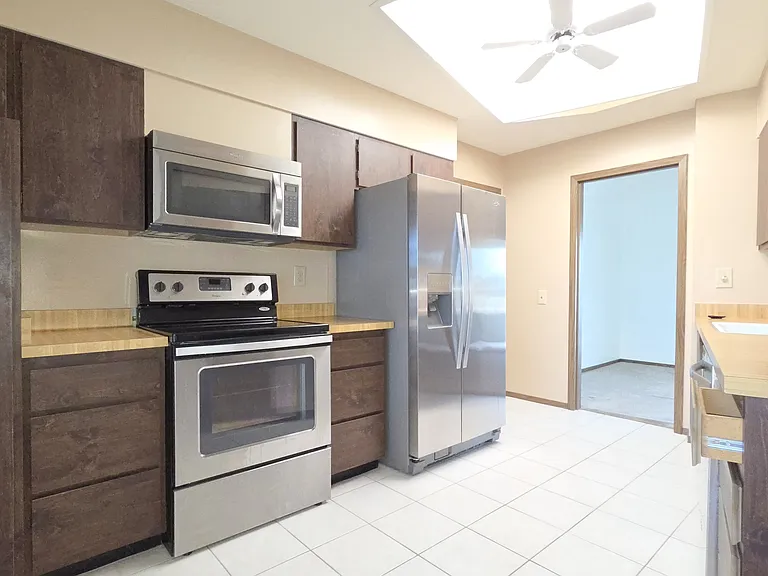 11014 W Granada Dr — Photo 5