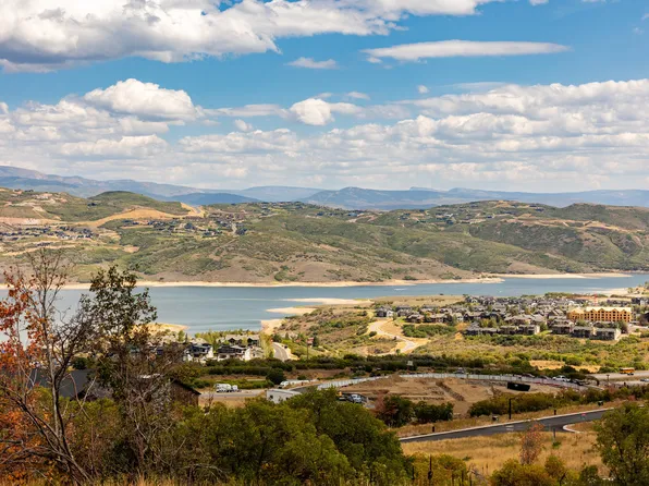 10281 N Terrae Ct, Park City, UT 84060