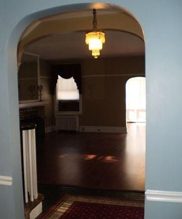 5th image of 2531 N 2nd St