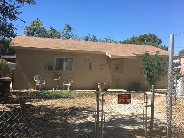 625 Xenia St, Beaumont, CA 92223