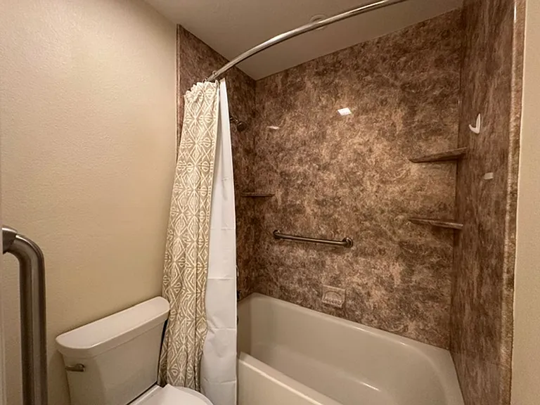 5331 Argos St — Photo 15