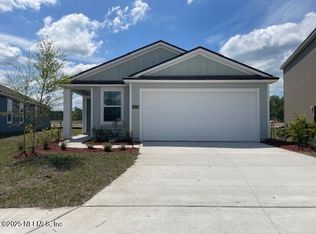 12735 Rubber Fig Ter, Jacksonville, FL 32218
