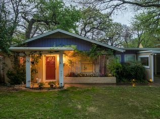 3404 Far Hill Cir, Birmingham, AL 35243