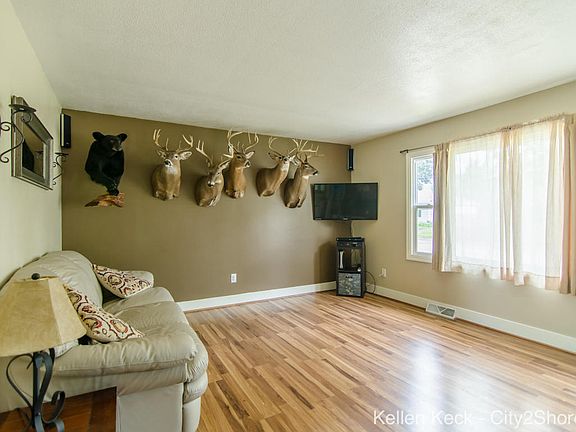 5th image of 3066 Homewood St SW