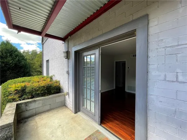 1355 Euclid Ave NE #1, Atlanta, GA 30307
