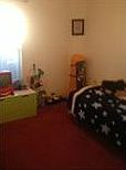 4th image of 4602 Leeds Ave
