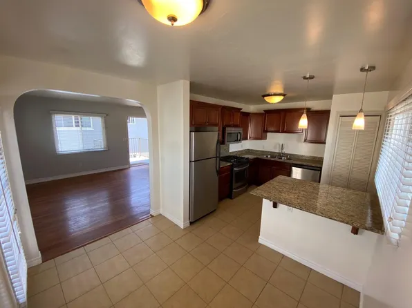 3455 Adams Ave #14, San Diego, CA 92116