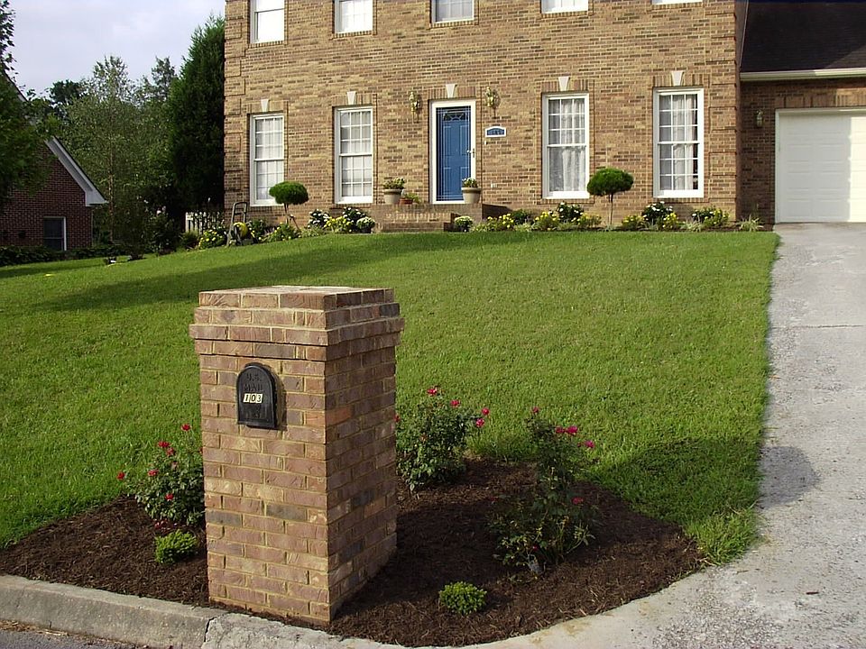 2nd image of 103 Capital Cir