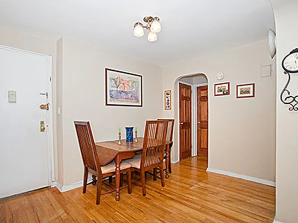 67-40 Booth Street image 1 of 7