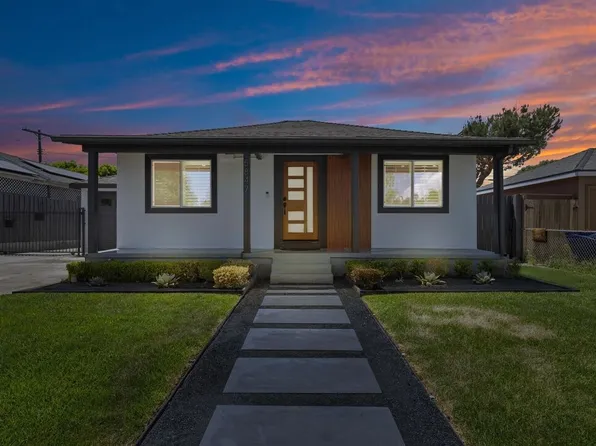 5847 Texhoma Ave, Encino, CA 91316