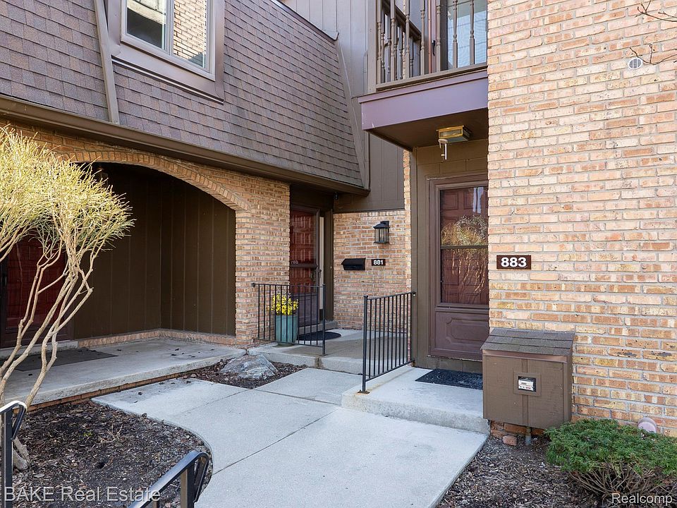 1st image of 881 Greenhills Dr
