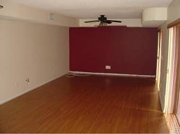 3rd image of 1532 W Harmony Lake Cir