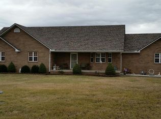 13791 Lawrence 2140, Mount Vernon, MO 65712