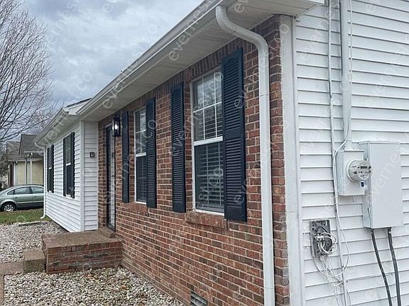 2nd image of 108 Meadow Ct