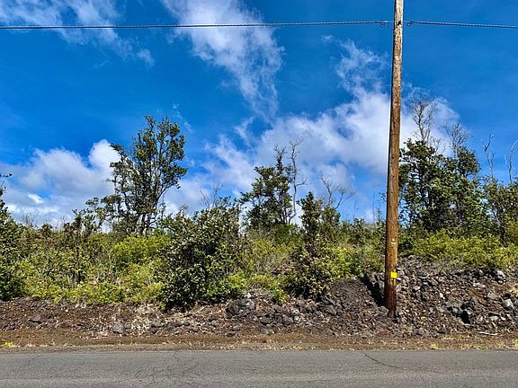 3rd image of 92-2485 Kailua Blvd Lot 35