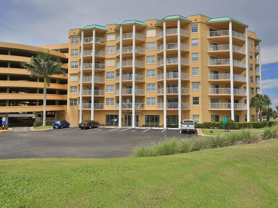 1st image of 4650 Links Village Dr Unit B104