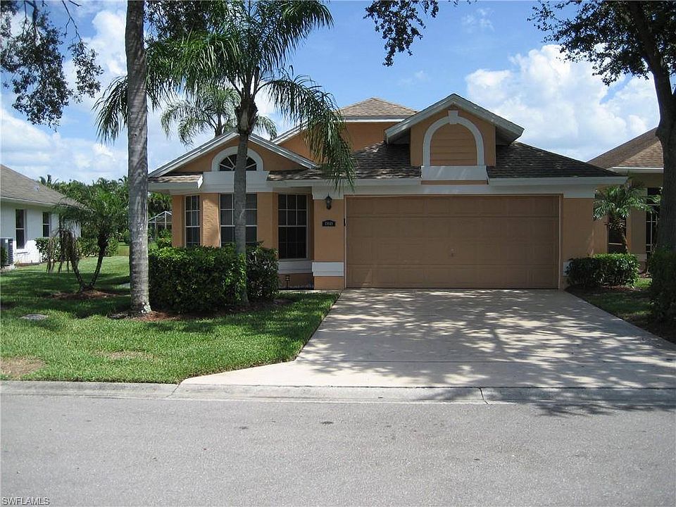 1st image of 13649 Admiral Ct