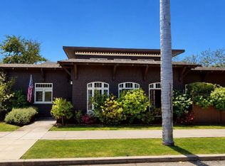 800 A Ave, Coronado, CA 92118