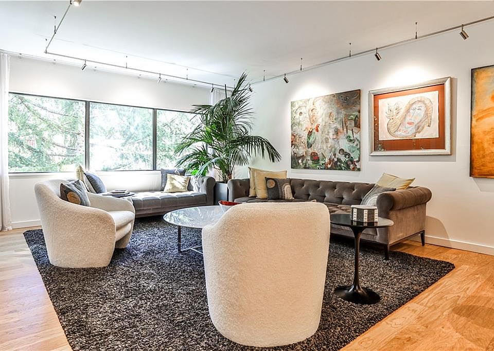 1st image of 1130 Piedmont Ave NE APT 511