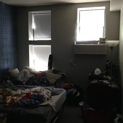 Rented by Michael Alvandi, LREB | media 8