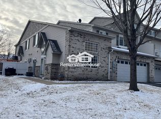 18310 Kerrville Trl, Lakeville, MN 55044