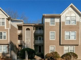 1018 Wood Creek Dr APT 9, Fayetteville, NC 28314