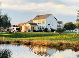 30851 Short Cove Ct, Millsboro, DE 19966