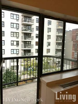 Rented by Living New York | media 33