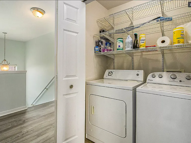 6308 Harlequin Ln — Photo 20