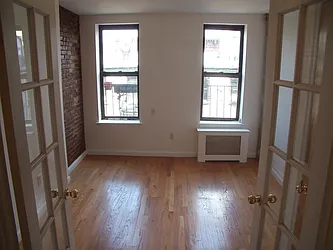 Rented by Kings Court Real Estate