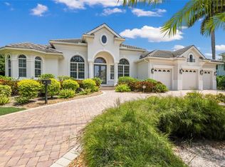 5904 RIVERVIEW BOULEVARD, BRADENTON, FL 34209