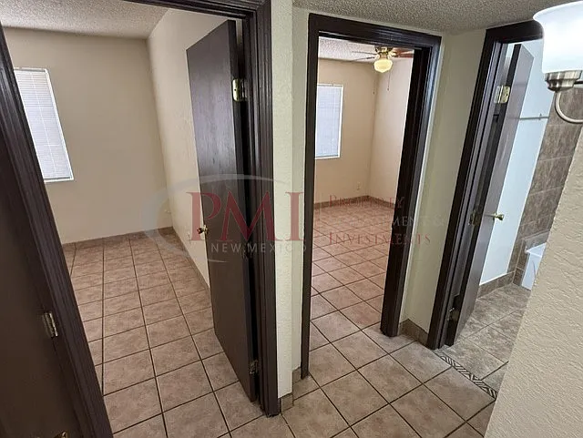1660 West Park Drive Apt. A — Photo 16