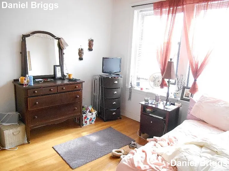 17 Cummings Rd #3 — Photo 8