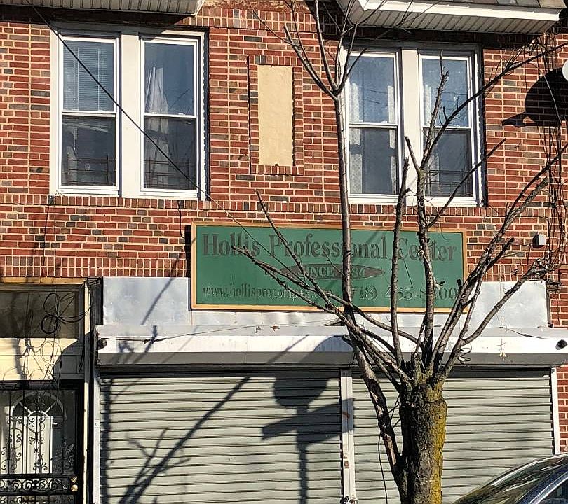 1st image of 19813 Hollis Ave