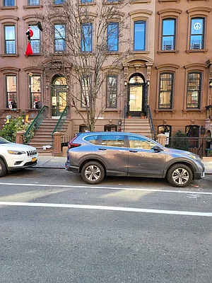 Rented by Urban Living International | media 4