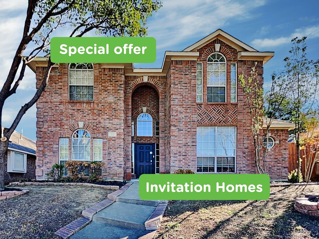 833 Summit Pointe, Lewisville, TX 75077 Zillow